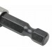 60mm Magnetic Bit Holder